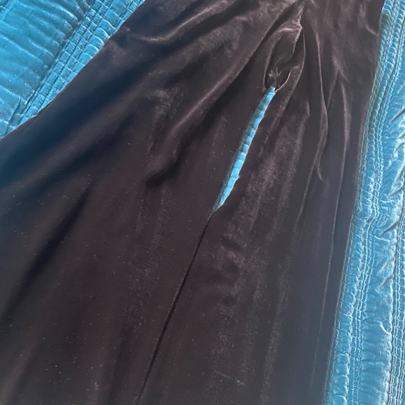 💥💥💥💥💥 NWT wide leg trousers - Picture 4 of 10